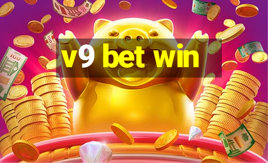 v9 bet win