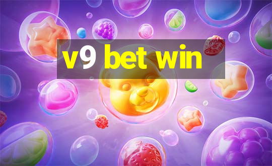 v9 bet win