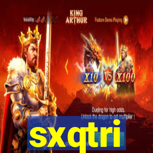 sxqtri