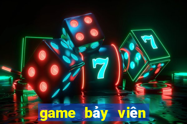 game bảy viên ngọc rồng 3