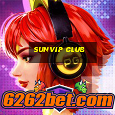 sunvip club