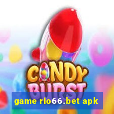 game rio66.bet apk