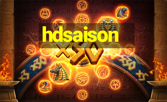 hdsaison