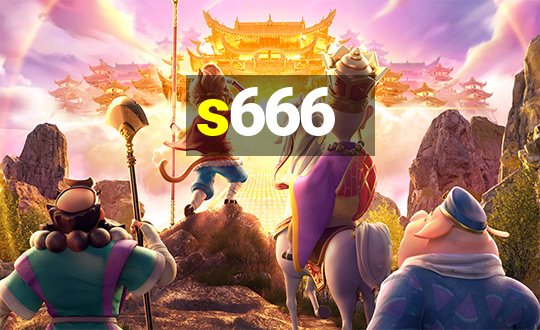 s666