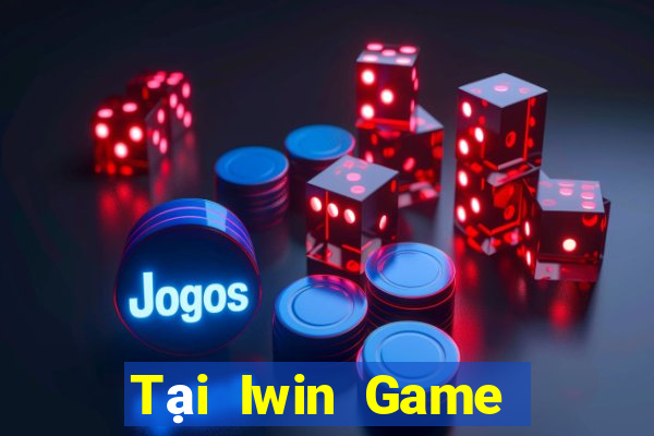 Tại Iwin Game Bài Gunny