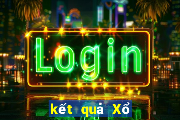 kết quả Xổ Số quảng ngãi ngày 11