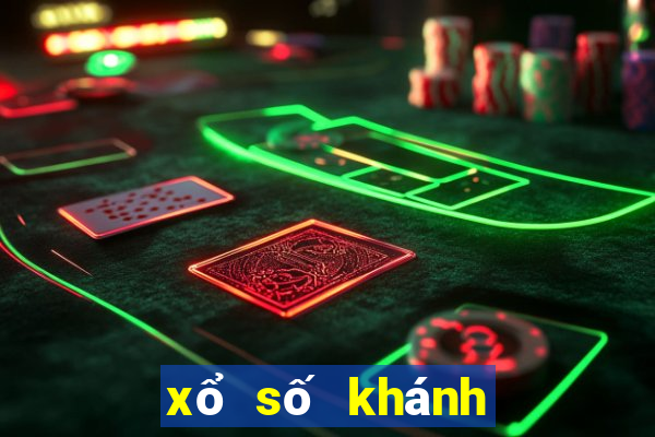 xổ số khánh hòa ngày 25 tháng 1 năm 2024