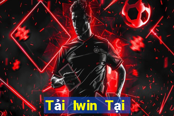 Tải Iwin Tại Game Bài B52