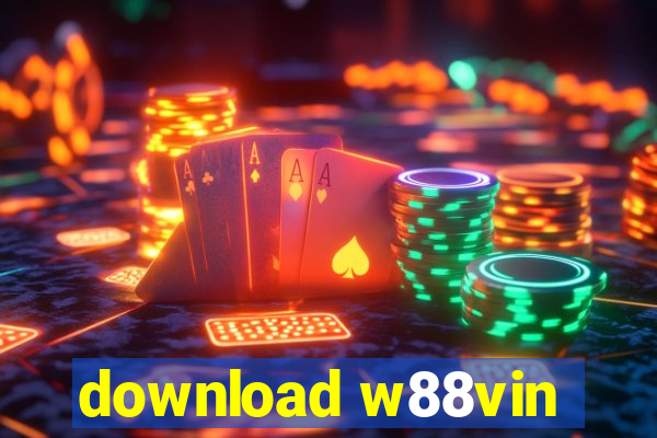 download w88vin