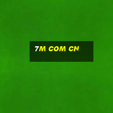 7m com cn