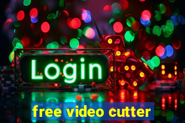 free video cutter