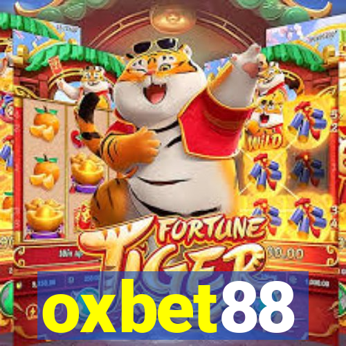 oxbet88