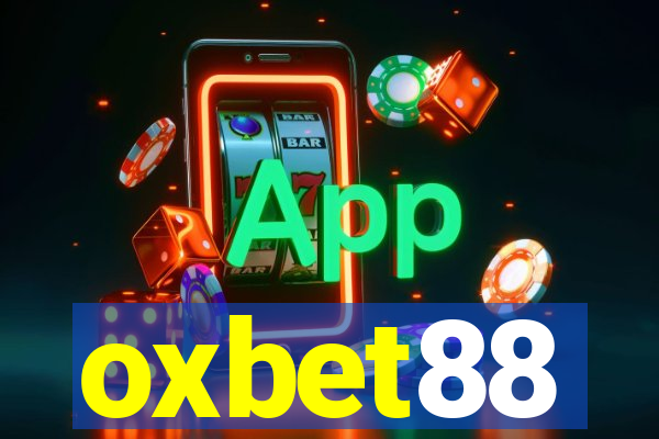 oxbet88