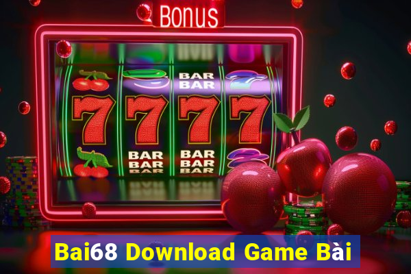 Bai68 Download Game Bài