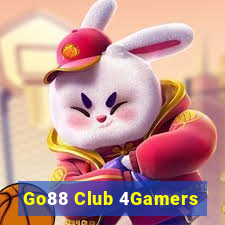 Go88 Club 4Gamers