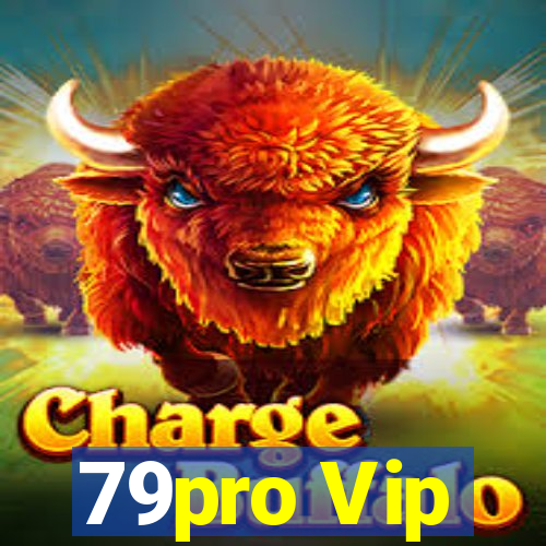 79pro Vip