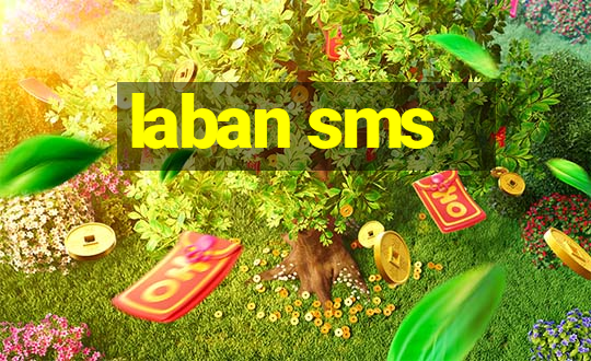 laban sms