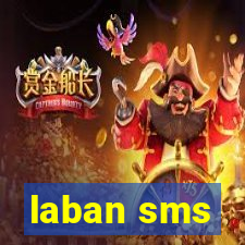 laban sms