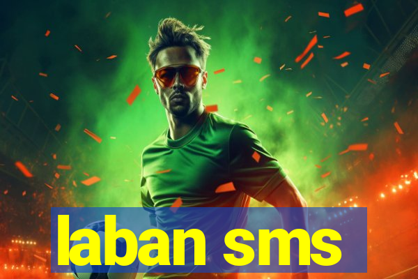 laban sms