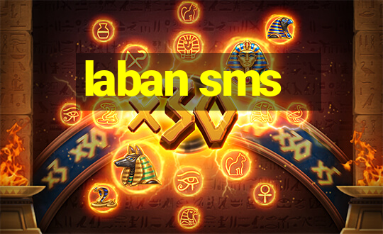 laban sms