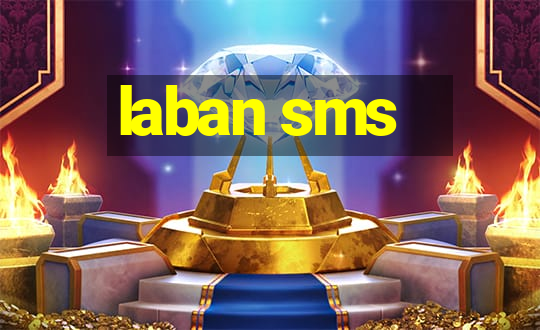 laban sms