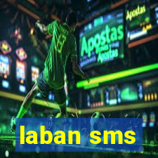 laban sms