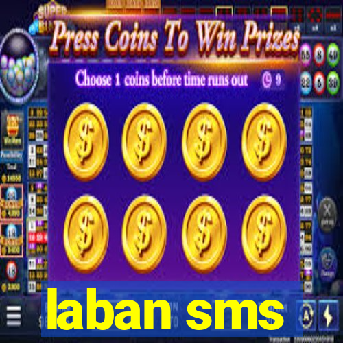 laban sms