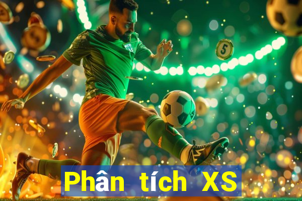 Phân tích XS power 6 55 ngày 2