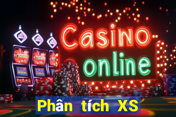 Phân tích XS power 6 55 ngày 2