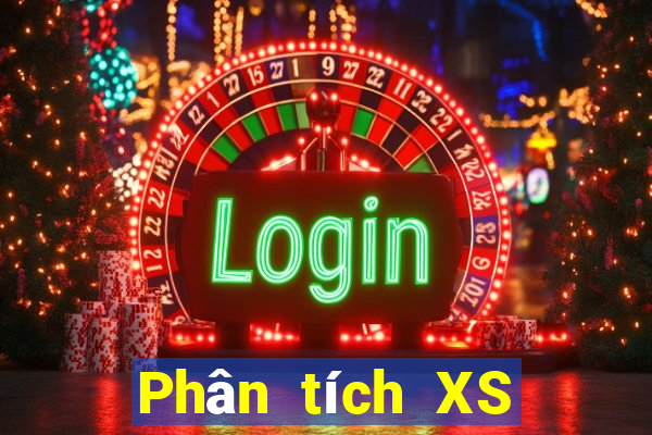 Phân tích XS power 6 55 ngày 2