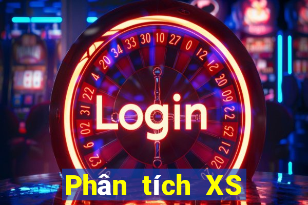 Phân tích XS power 6 55 ngày 2