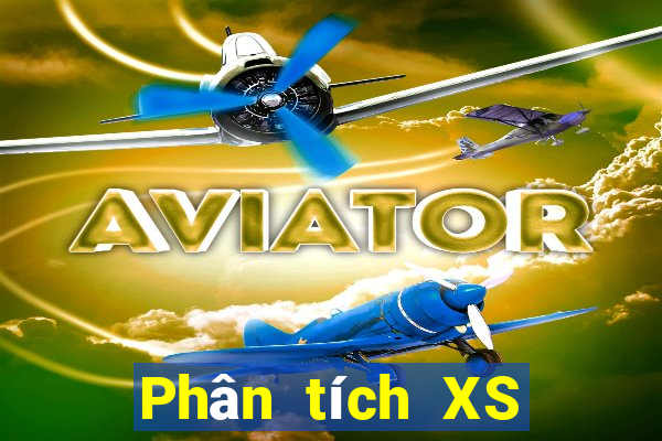 Phân tích XS power 6 55 ngày 2