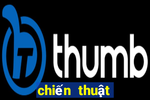 chiến thuật liên quân mùa 20