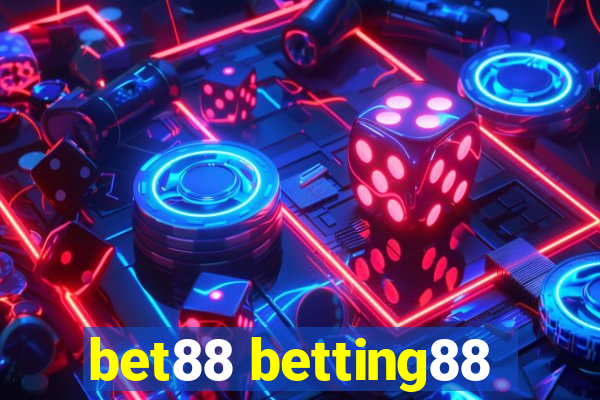 bet88 betting88