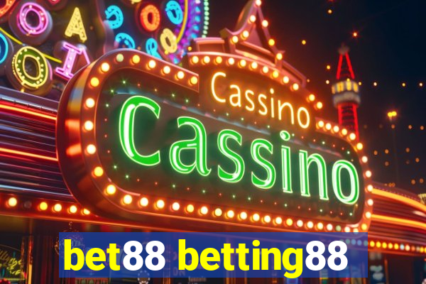 bet88 betting88