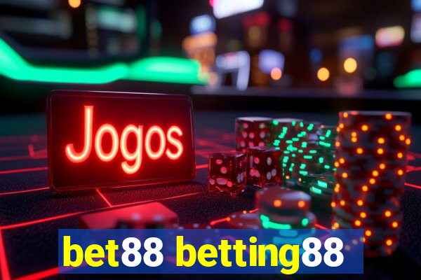 bet88 betting88