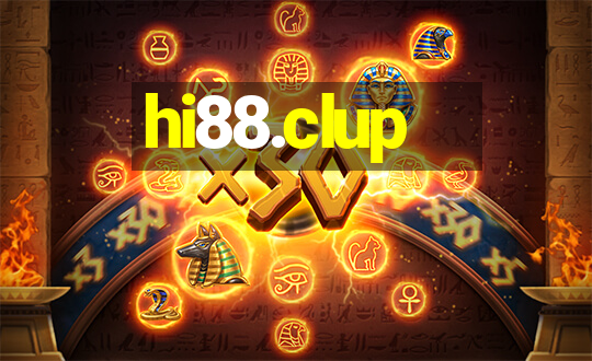 hi88.clup