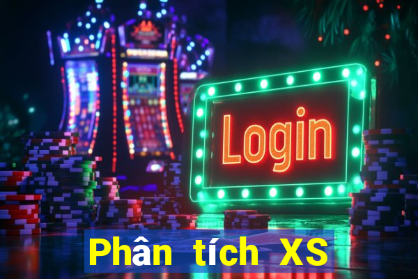 Phân tích XS power 6 55 ngày 11