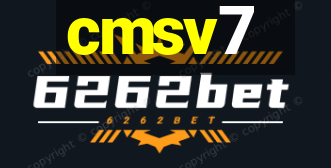 cmsv7