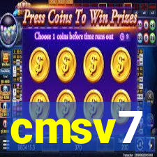 cmsv7