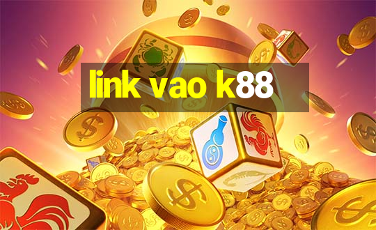 link vao k88