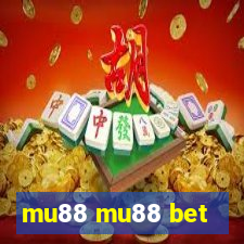 mu88 mu88 bet