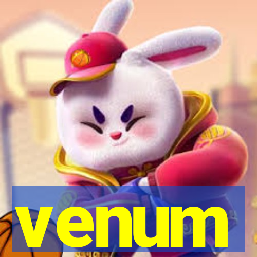 venum