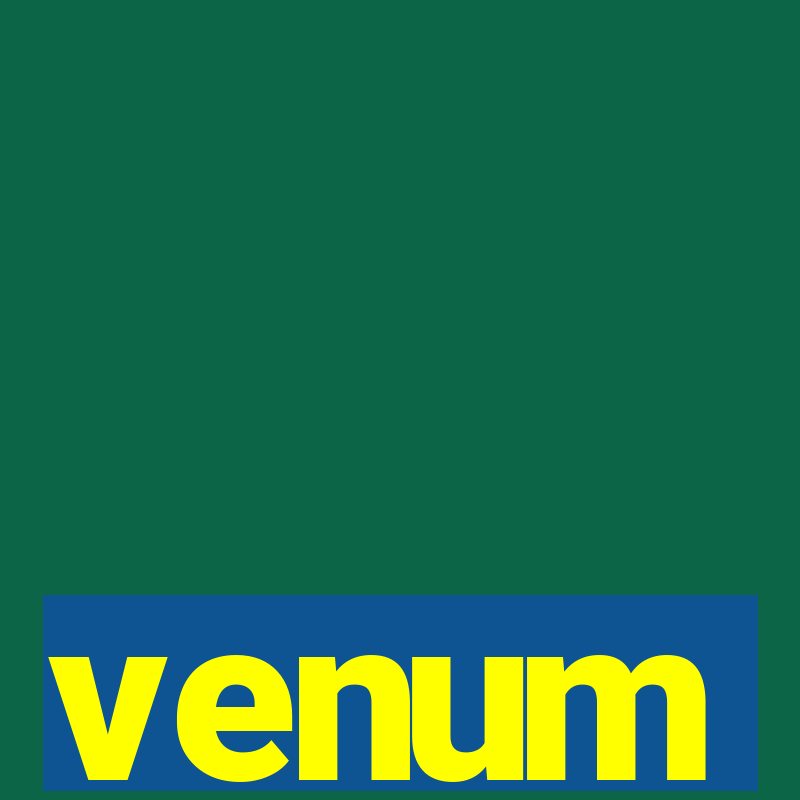 venum