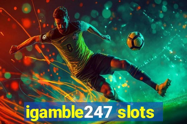 igamble247 slots