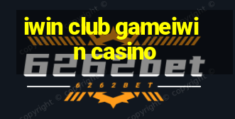 iwin club gameiwin casino