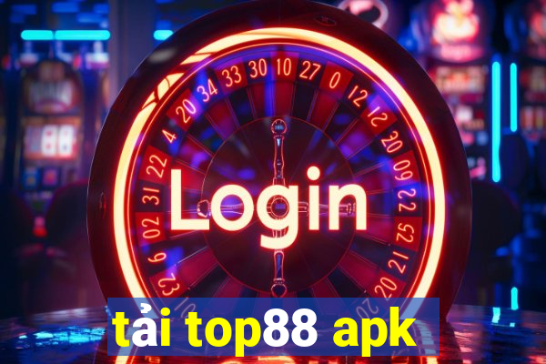 tải top88 apk