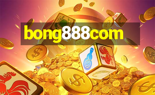 bong888com