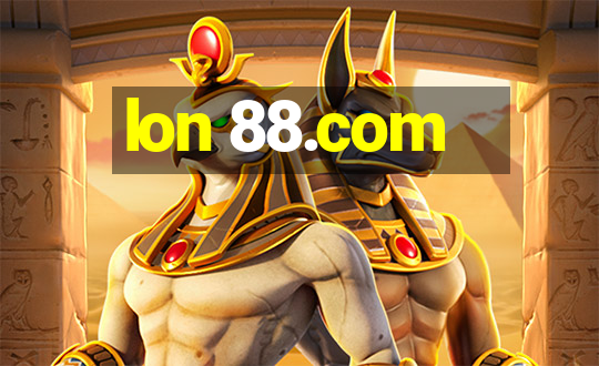 lon 88.com