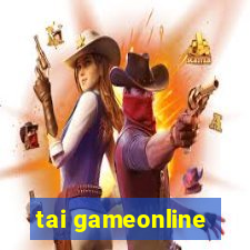 tai gameonline